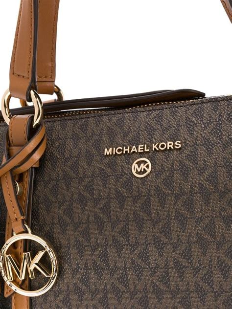 michael kors berchtesgaden|michael kors usa.